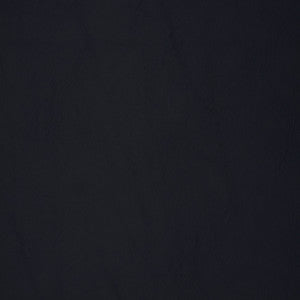 F1852 Indigo by Greenhouse Fabric