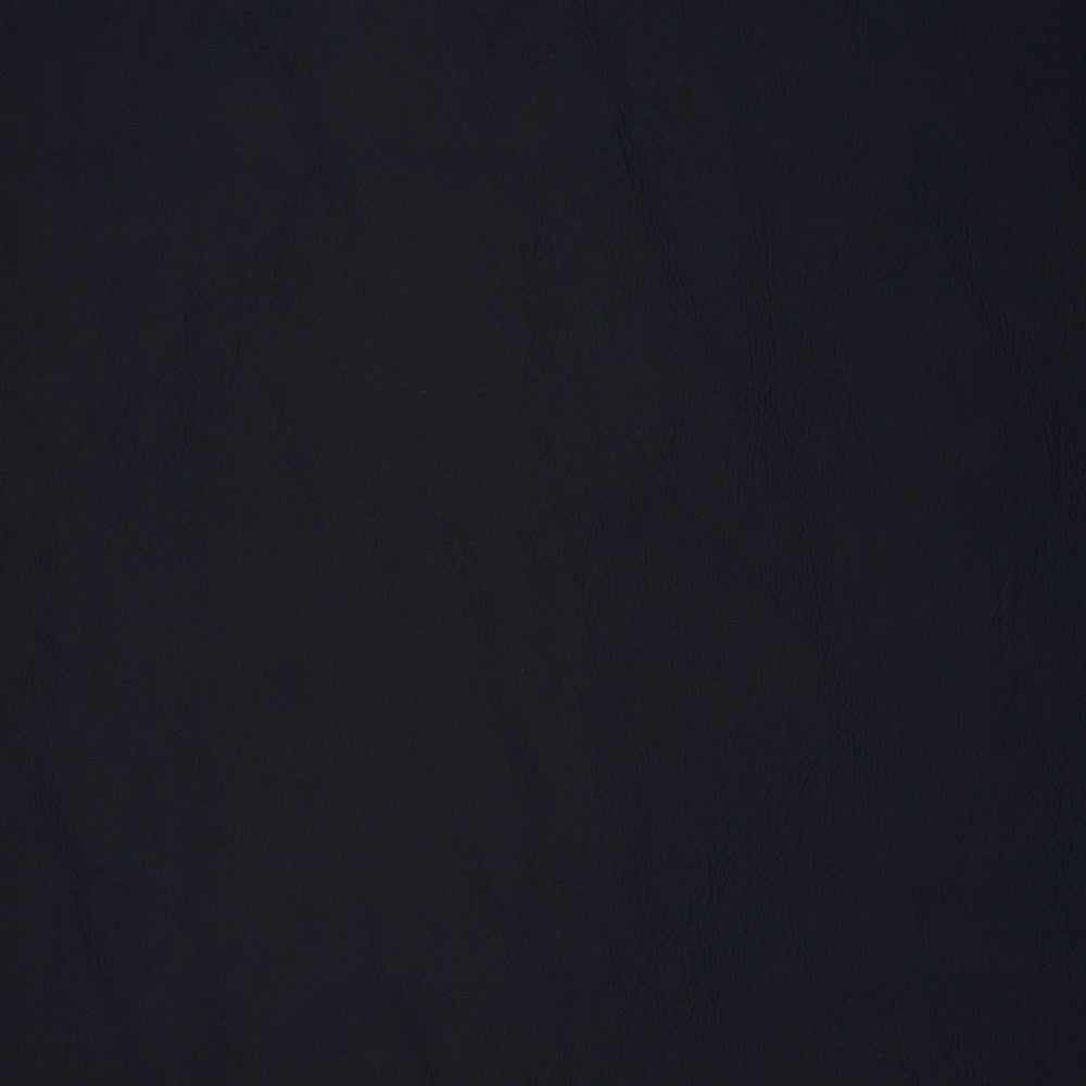 F1852 Indigo by Greenhouse Fabric E65: Vinyl Contents: 100% Polyvinyl Chloride (Pvc), Backing: 100% Polyester China 100,000 double rubs </p><p>Repeat: NONE 54" - Fabric Carolina -