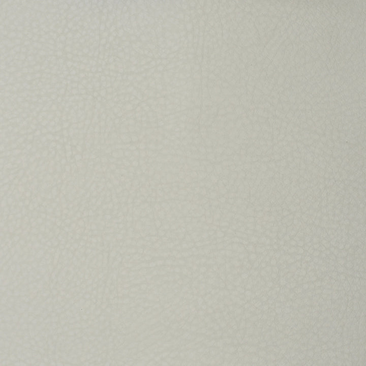F1853 Cloud by Greenhouse Fabric Contents: 100% Polyurethane, Backing: 65% Polyester, 35% Cotton China 200,000 double rubs </p><p>Repeat: NONE 54" - Fabric Carolina -