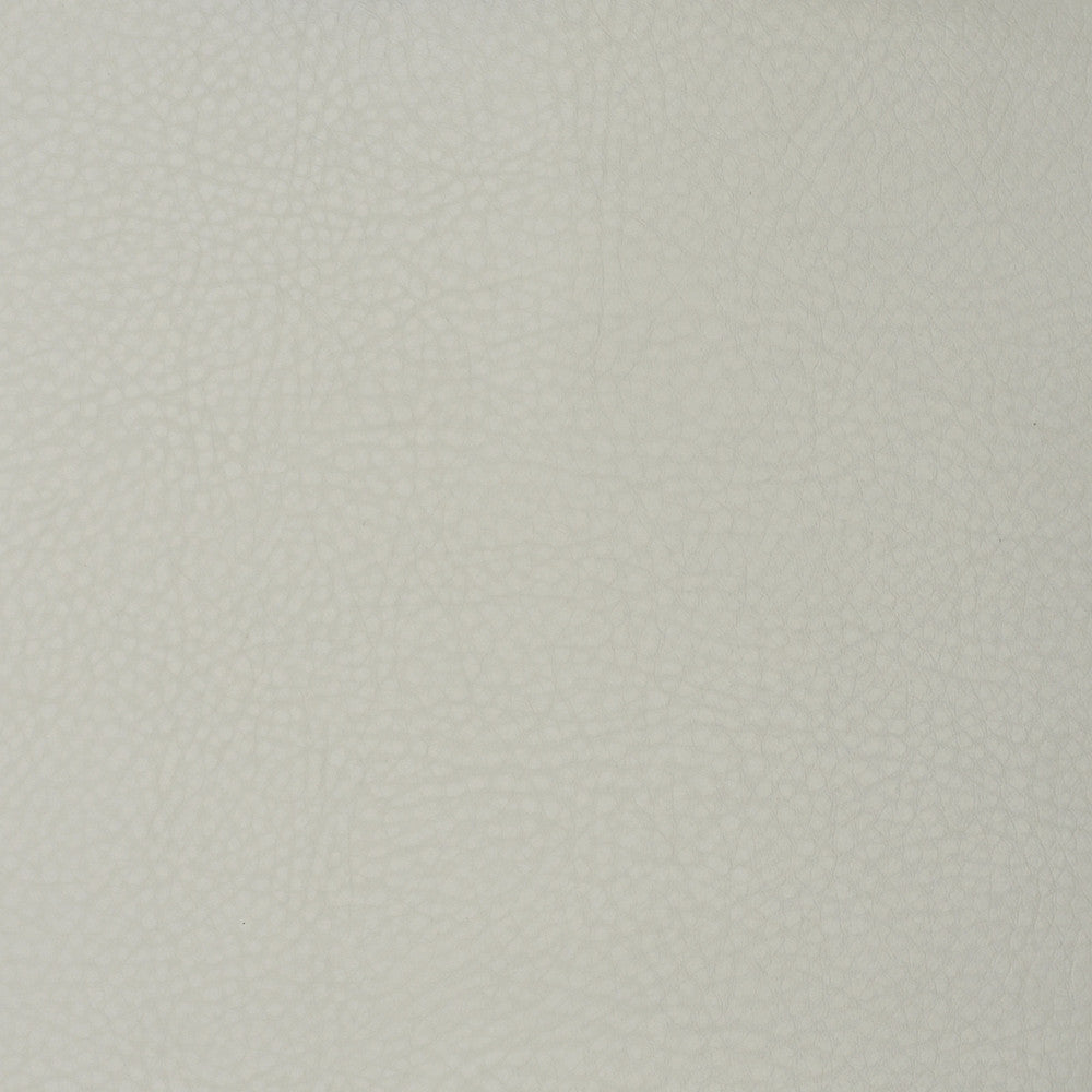 F1853 Cloud by Greenhouse Fabric Contents: 100% Polyurethane, Backing: 65% Polyester, 35% Cotton China 200,000 double rubs </p><p>Repeat: NONE 54" - Fabric Carolina -