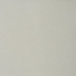 F1853 Cloud by Greenhouse Fabric