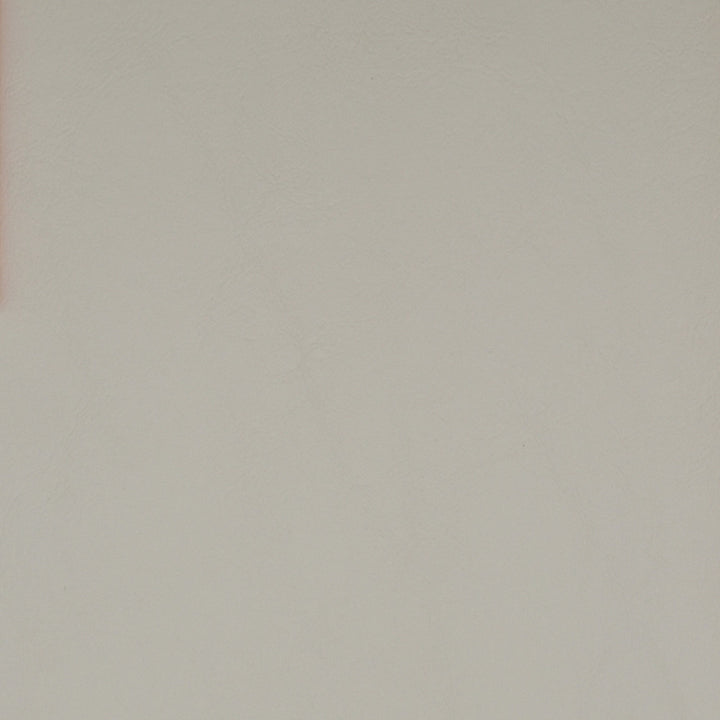 F1854 White by Greenhouse Fabric Contents: 100% Polyvinyl Chloride (Pvc), Backing: 100% Polyester China 100,000 double rubs </p><p>Repeat: NONE 54" - Fabric Carolina -
