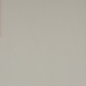 F1854 White by Greenhouse Fabric