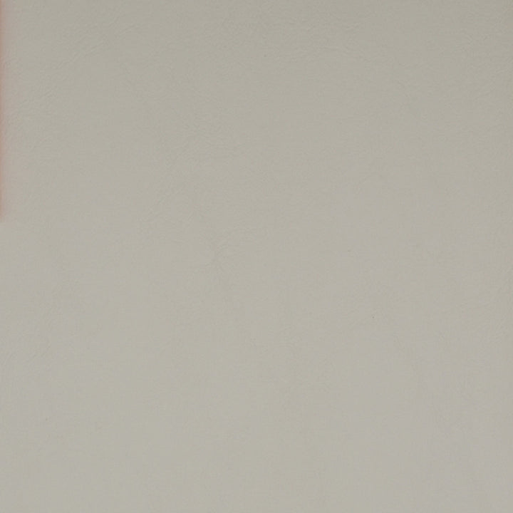 F1854 White by Greenhouse Fabric Contents: 100% Polyvinyl Chloride (Pvc), Backing: 100% Polyester CHINA 100,000 </p><p>Repeat: NONE 54" - Fabric Carolina -