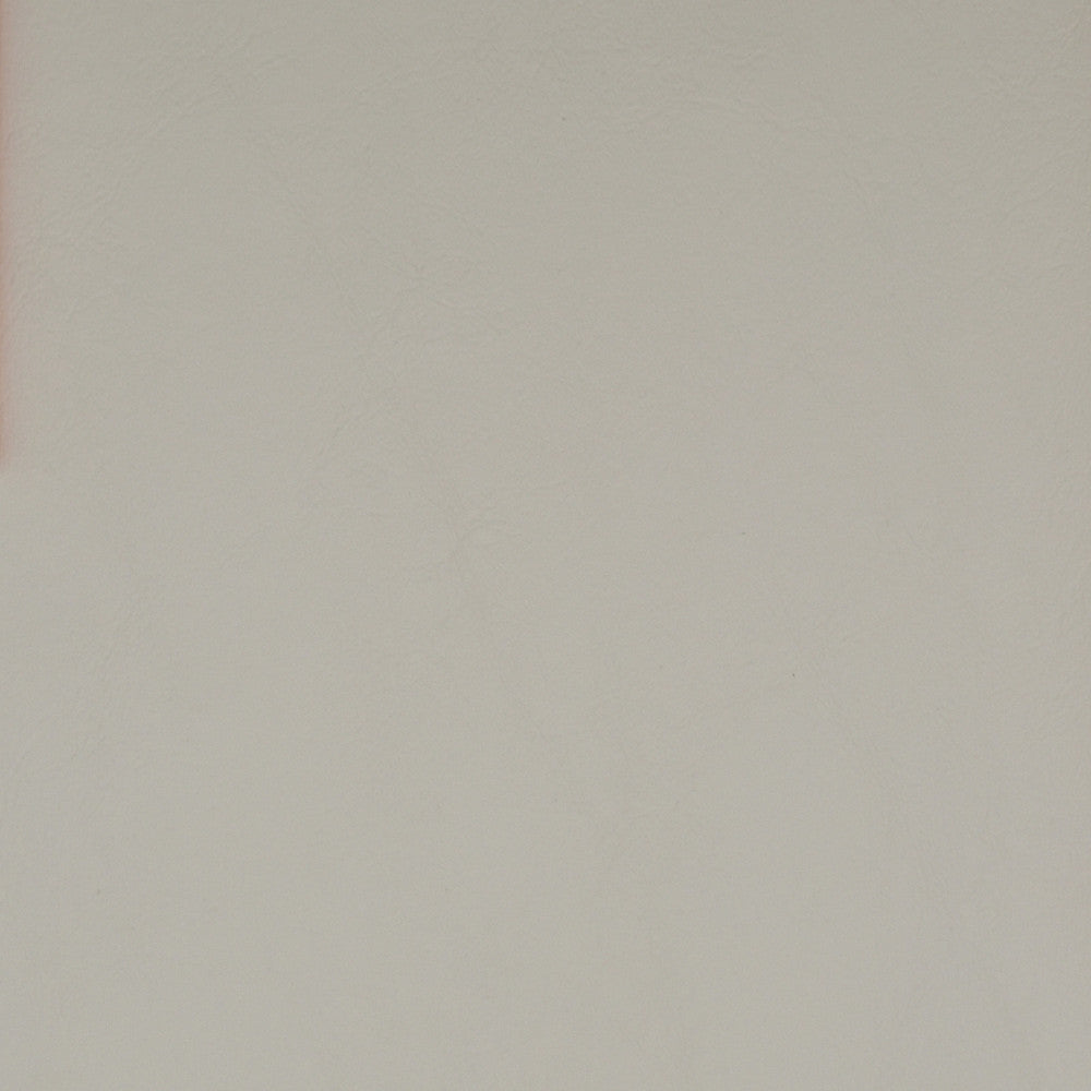 F1854 White by Greenhouse Fabric Contents: 100% Polyvinyl Chloride (Pvc), Backing: 100% Polyester China 100,000 double rubs </p><p>Repeat: NONE 54" - Fabric Carolina -