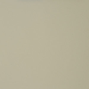F1855 Adobe White by Greenhouse Fabric