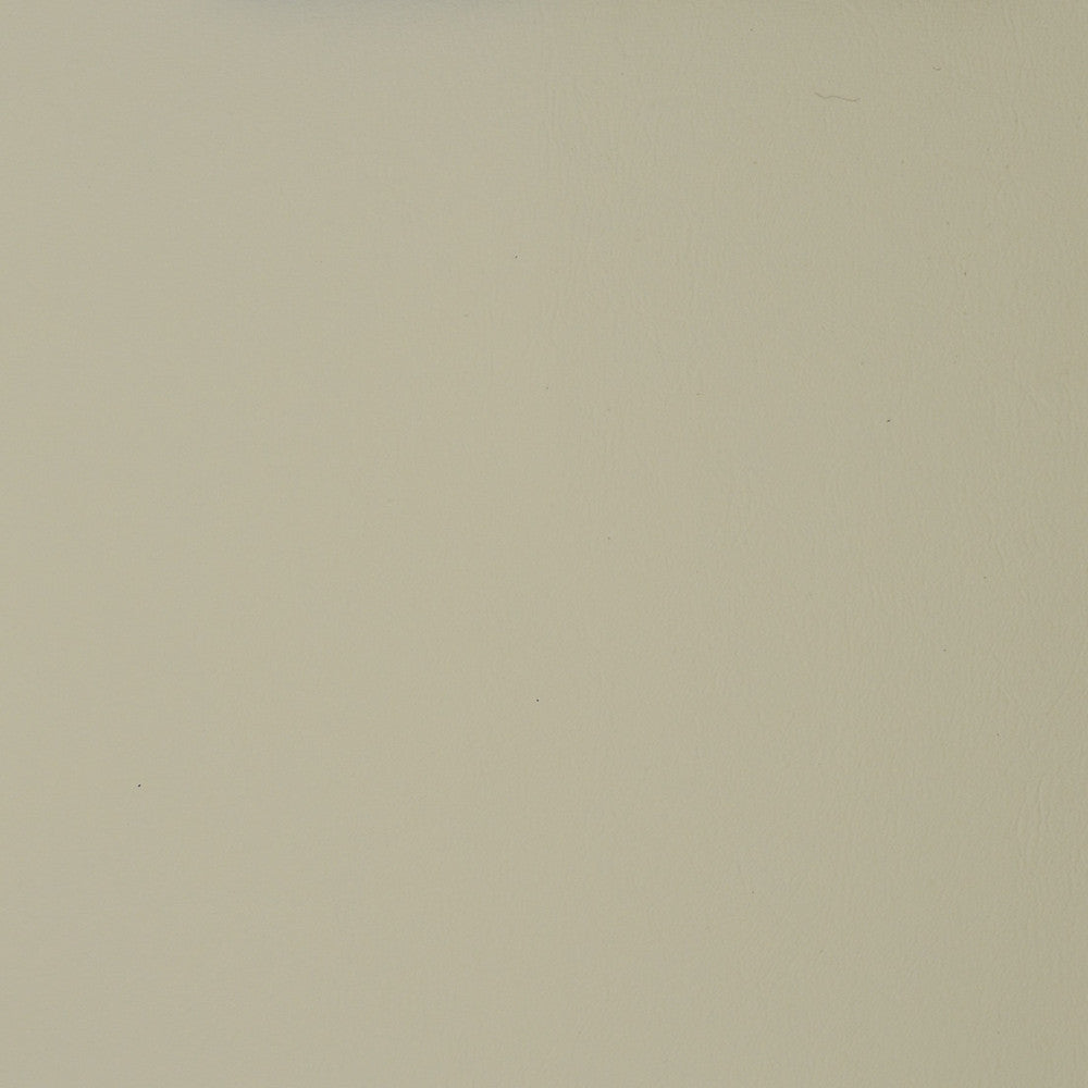 F1855 Adobe White by Greenhouse Fabric Contents: 100% Polyvinyl Chloride (Pvc), Backing: 100% Polyester CHINA 500,000 </p><p>Repeat: NONE 54" - Fabric Carolina -