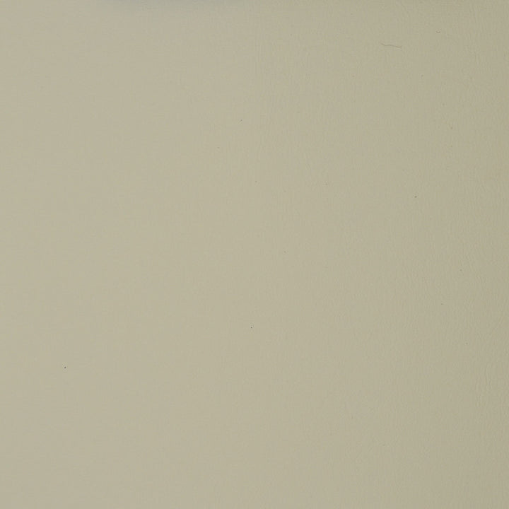F1855 Adobe White by Greenhouse Fabric Contents: 100% Polyvinyl Chloride (Pvc), Backing: 100% Polyester CHINA 500,000 </p><p>Repeat: NONE 54" - Fabric Carolina -