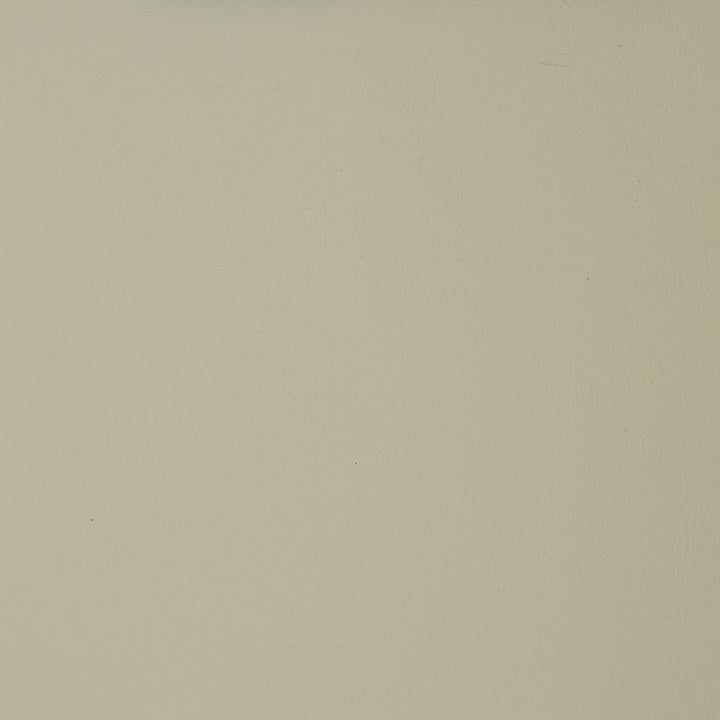 F1855 Adobe White by Greenhouse Fabric Contents: 100% Polyvinyl Chloride (Pvc), Backing: 100% Polyester China 500,000 double rubs </p><p>Repeat: NONE 54" - Fabric Carolina -