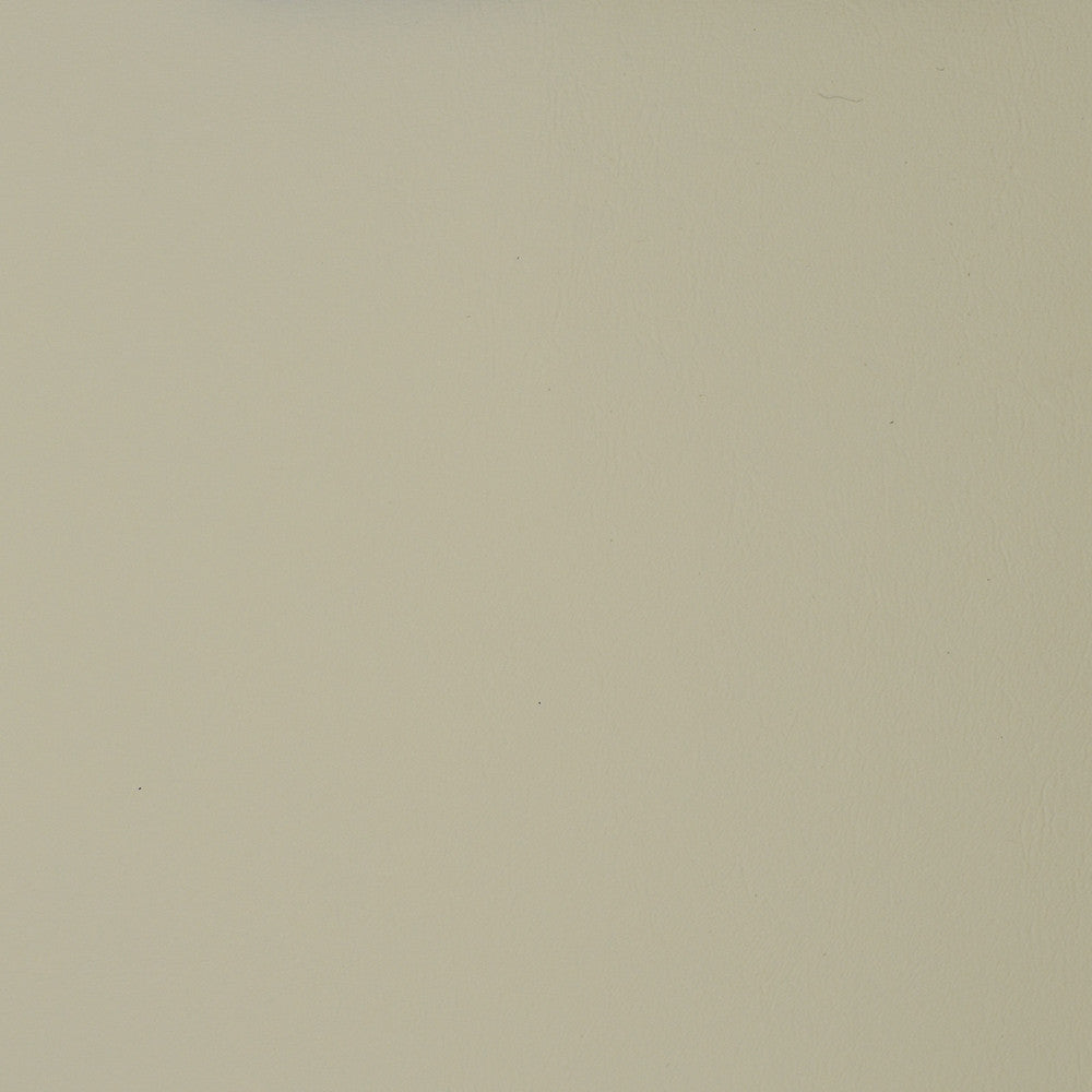 F1855 Adobe White by Greenhouse Fabric E65: Vinyl Contents: 100% Polyvinyl Chloride (Pvc), Backing: 100% Polyester China 500,000 double rubs </p><p>Repeat: NONE 54" - Fabric Carolina -