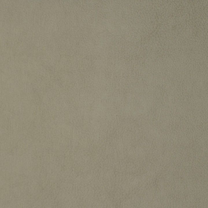 F1856 Bone by Greenhouse Fabric Contents: 100% Polyerethane, Backing: 85% Polyester, 15% Cotton China 100,000 double rubs </p><p>Repeat: NONE 58" - Fabric Carolina -