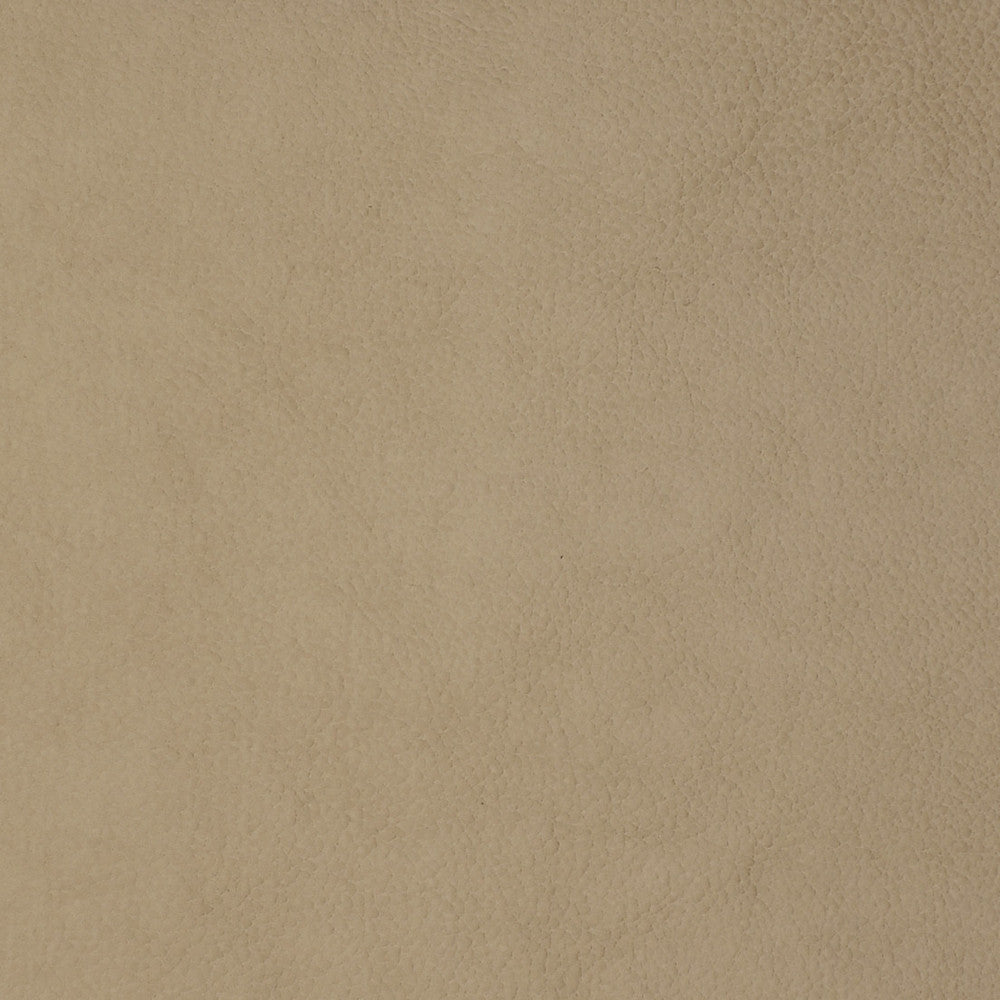 F1856 Bone by Greenhouse Fabric Contents: 100% Polyerethane, Backing: 85% Polyester, 15% Cotton CHINA 100,000 </p><p>Repeat: NONE 58" - Fabric Carolina -