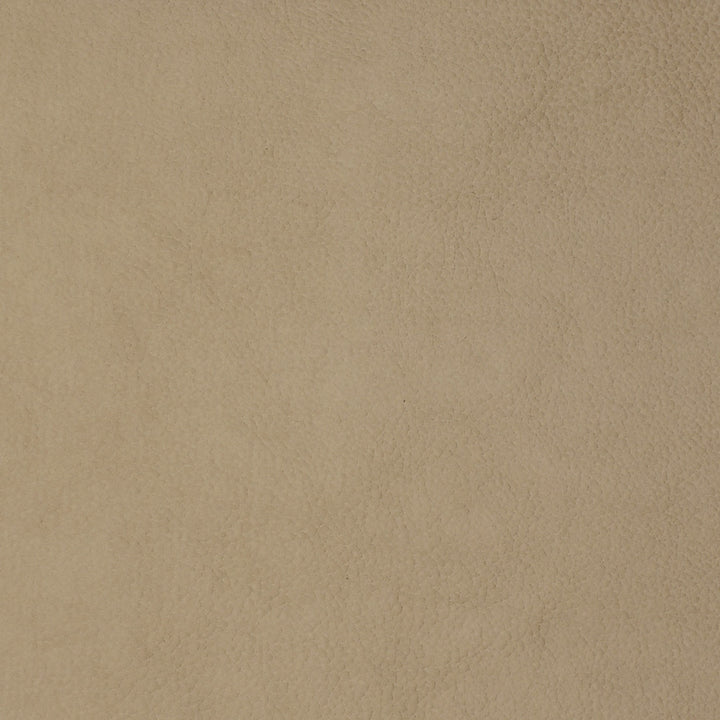 F1856 Bone by Greenhouse Fabric Contents: 100% Polyerethane, Backing: 85% Polyester, 15% Cotton CHINA 100,000 </p><p>Repeat: NONE 58" - Fabric Carolina -