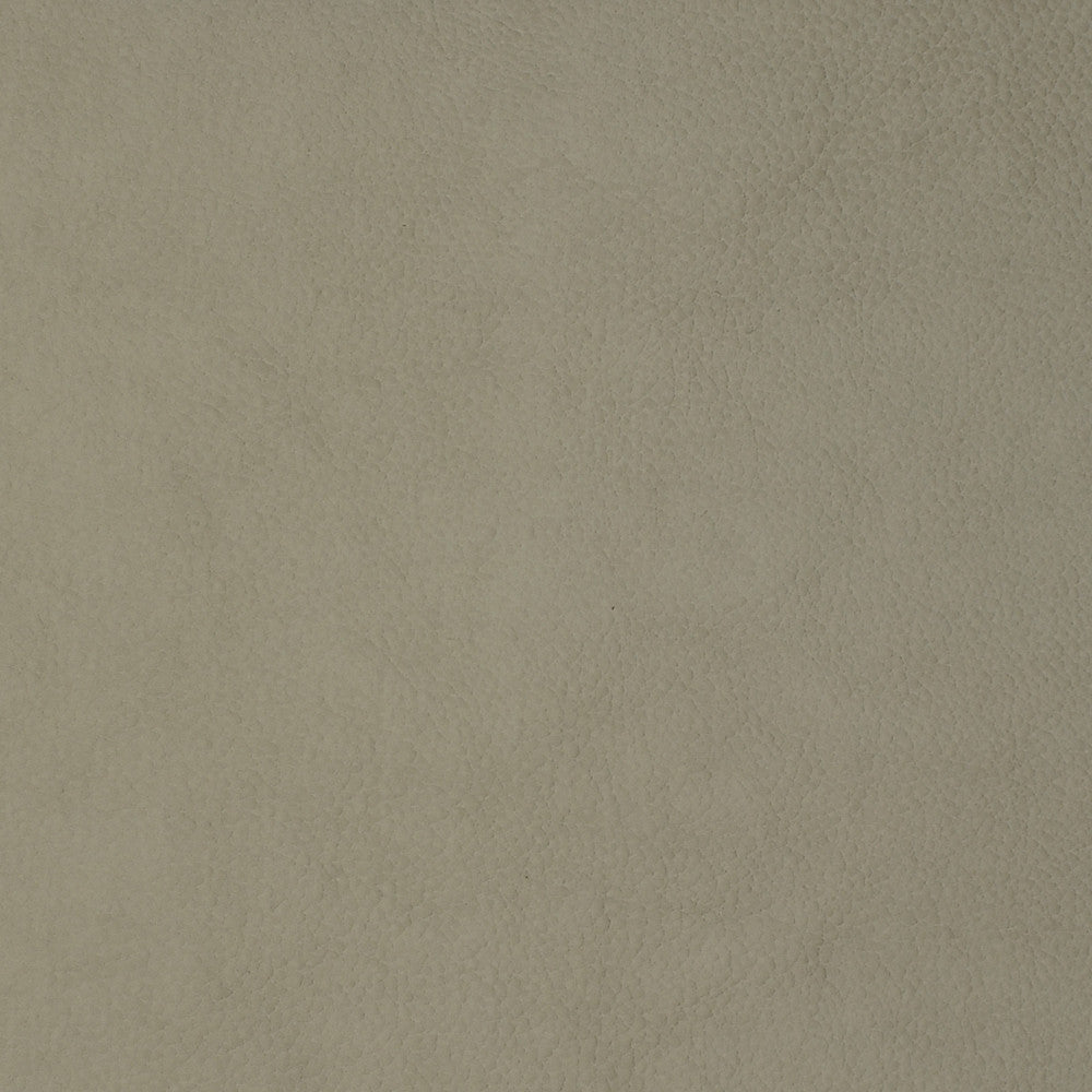 F1856 Bone by Greenhouse Fabric Contents: 100% Polyerethane, Backing: 85% Polyester, 15% Cotton China 100,000 double rubs </p><p>Repeat: NONE 58" - Fabric Carolina -