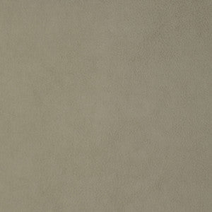 F1856 Bone by Greenhouse Fabric