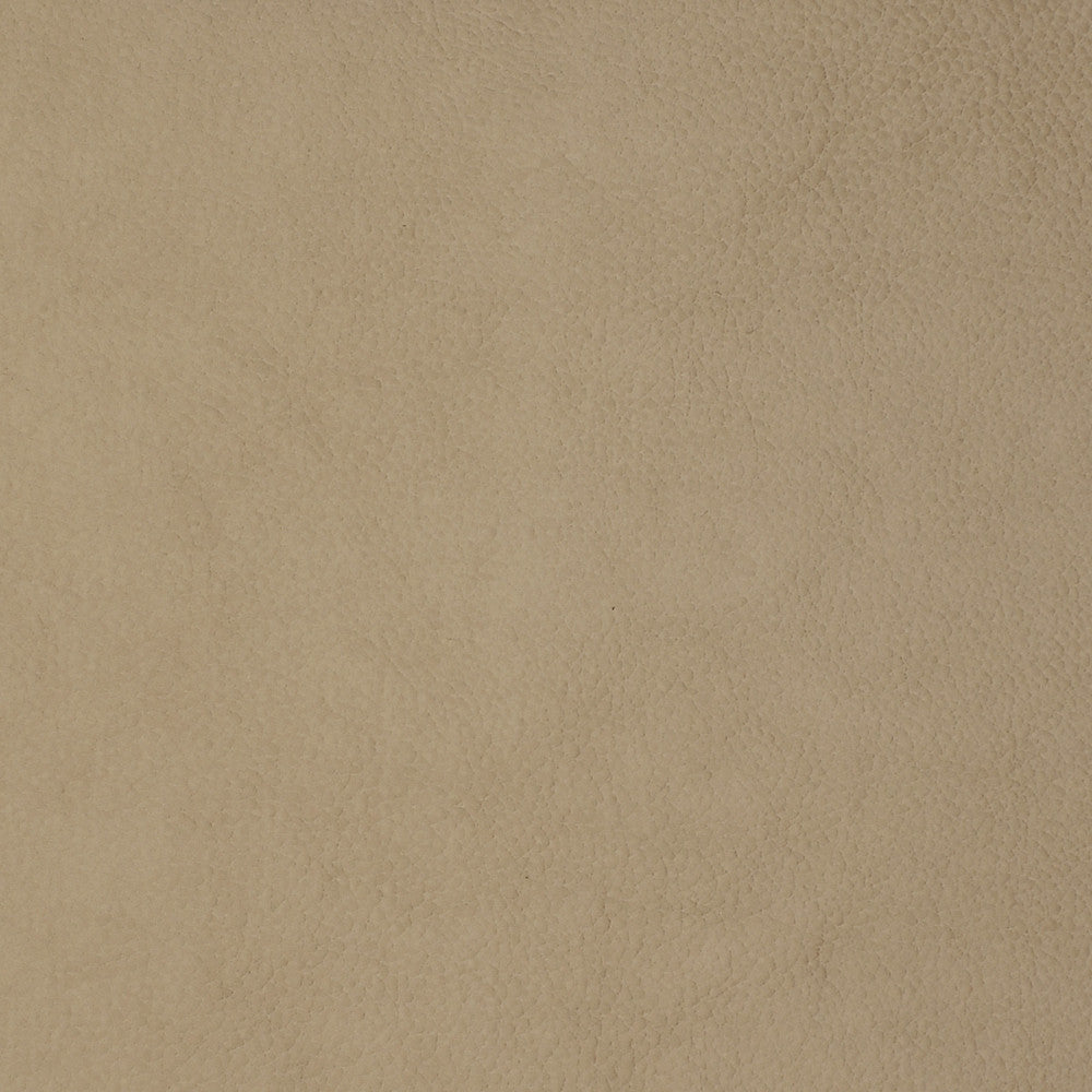 F1856 Bone by Greenhouse Fabric E65: Vinyl Contents: 100% Polyerethane, Backing: 85% Polyester, 15% Cotton China 100,000 double rubs </p><p>Repeat: NONE 58" - Fabric Carolina -