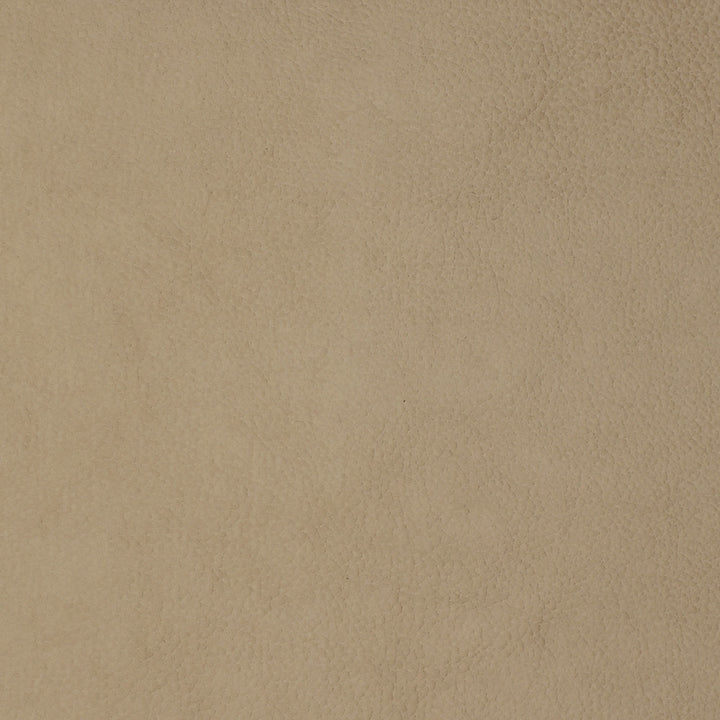 F1856 Bone by Greenhouse Fabric E65: Vinyl Contents: 100% Polyerethane, Backing: 85% Polyester, 15% Cotton China 100,000 double rubs </p><p>Repeat: NONE 58" - Fabric Carolina -