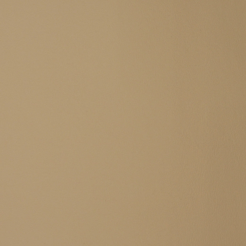 F1857 Parchment by Greenhouse Fabric Contents: 100% Polyvinyl Chloride (Pvc), Backing: 100% Polyester CHINA 500,000 </p><p>Repeat: NONE 54" - Fabric Carolina -