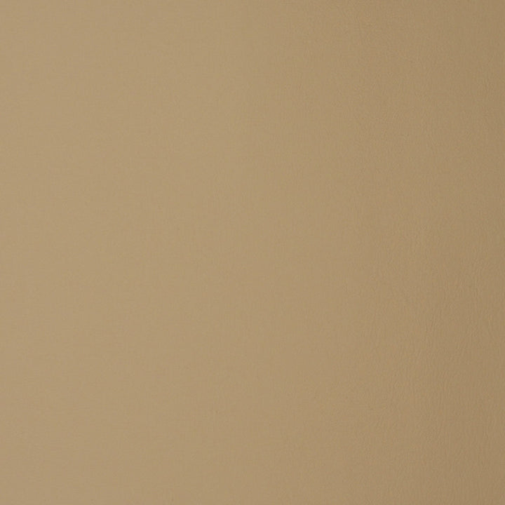 F1857 Parchment by Greenhouse Fabric Contents: 100% Polyvinyl Chloride (Pvc), Backing: 100% Polyester CHINA 500,000 </p><p>Repeat: NONE 54" - Fabric Carolina -