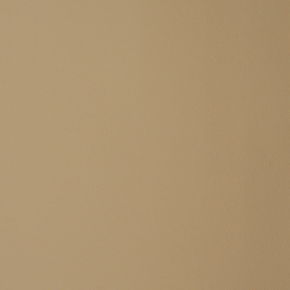 F1857 Parchment by Greenhouse Fabric E65: Vinyl Contents: 100% Polyvinyl Chloride (Pvc), Backing: 100% Polyester China 500,000 double rubs </p><p>Repeat: NONE 54" - Fabric Carolina -