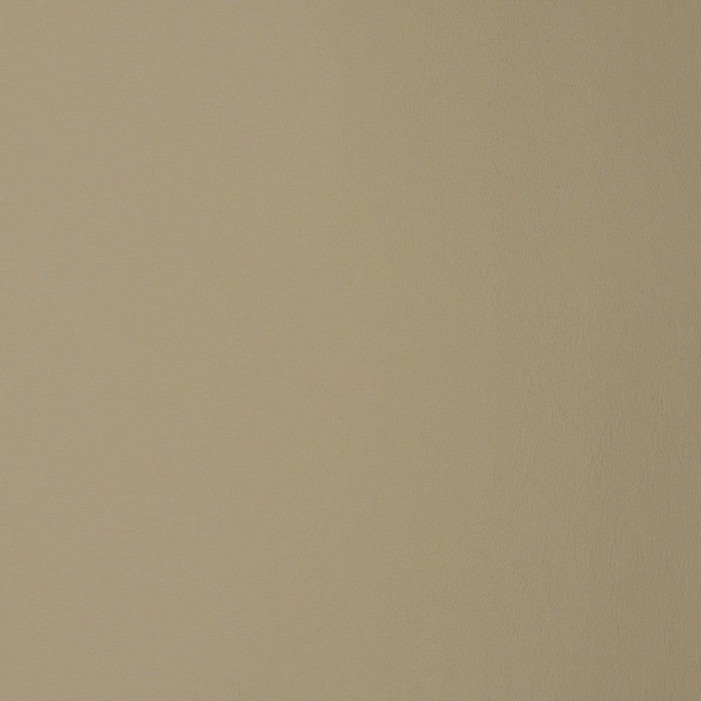 F1857 Parchment by Greenhouse Fabric Contents: 100% Polyvinyl Chloride (Pvc), Backing: 100% Polyester China 500,000 double rubs </p><p>Repeat: NONE 54" - Fabric Carolina -