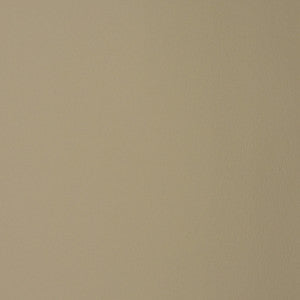 F1857 Parchment by Greenhouse Fabric