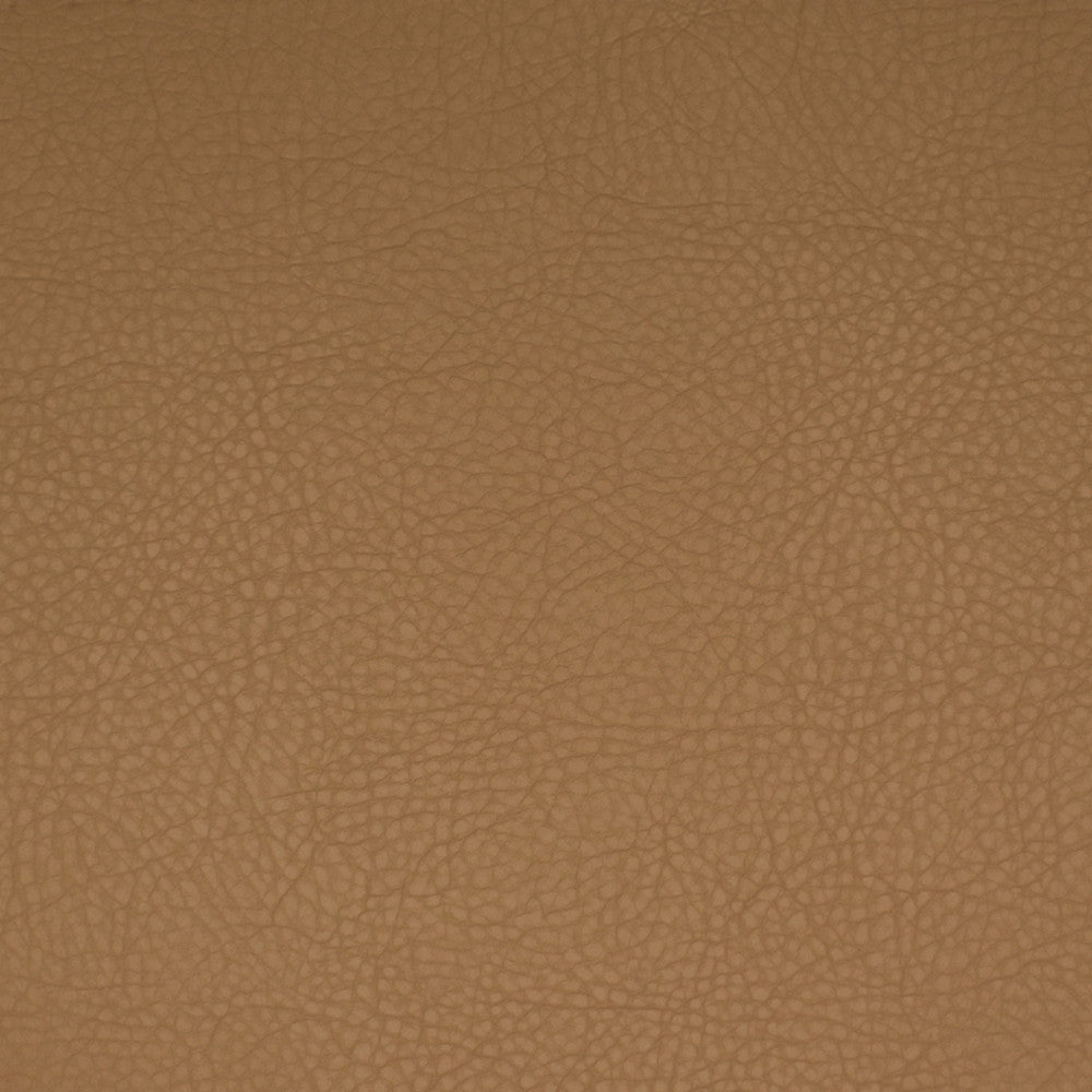 F1858 Khaki by Greenhouse Fabric E65: Vinyl Contents: 100% Polyurethane, Backing: 65% Polyester, 35% Cotton China 200,000 double rubs </p><p>Repeat: NONE 54" - Fabric Carolina -