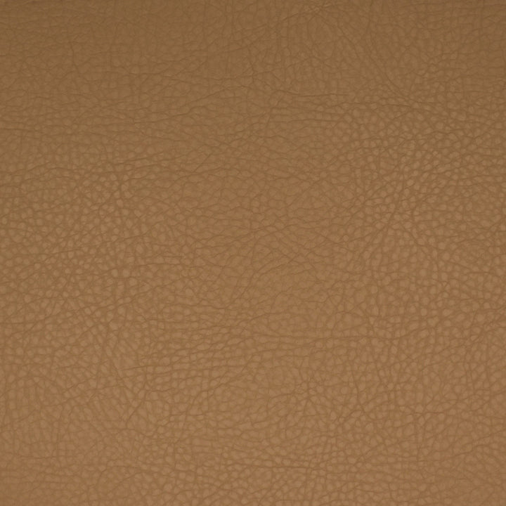 F1858 Khaki by Greenhouse Fabric E65: Vinyl Contents: 100% Polyurethane, Backing: 65% Polyester, 35% Cotton China 200,000 double rubs </p><p>Repeat: NONE 54" - Fabric Carolina -