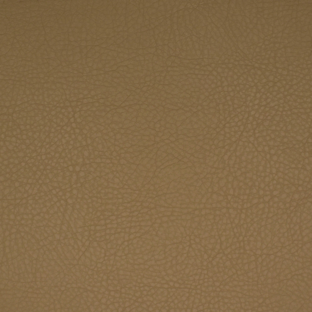 F1858 Khaki by Greenhouse Fabric Contents: 100% Polyurethane, Backing: 65% Polyester, 35% Cotton China 200,000 double rubs </p><p>Repeat: NONE 54" - Fabric Carolina -