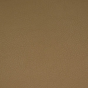 F1858 Khaki by Greenhouse Fabric