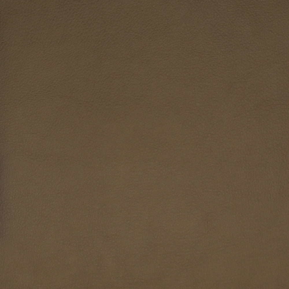 F1859 Beige by Greenhouse Fabric Contents: 100% Polyerethane, Backing: 85% Polyester, 15% Cotton China 100,000 double rubs </p><p>Repeat: NONE 58" - Fabric Carolina -