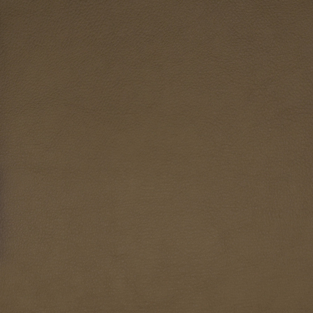 F1859 Beige by Greenhouse Fabric Contents: 100% Polyerethane, Backing: 85% Polyester, 15% Cotton CHINA 100,000 </p><p>Repeat: NONE 58" - Fabric Carolina -