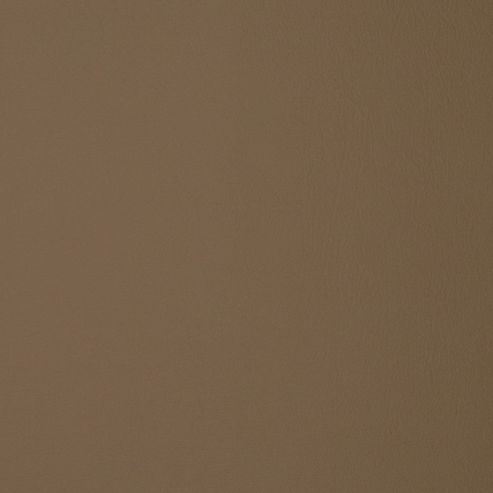 F1860 Bisque by Greenhouse Fabric Contents: 100% Polyvinyl Chloride (Pvc), Backing: 100% Polyester China 500,000 double rubs </p><p>Repeat: NONE 54" - Fabric Carolina -