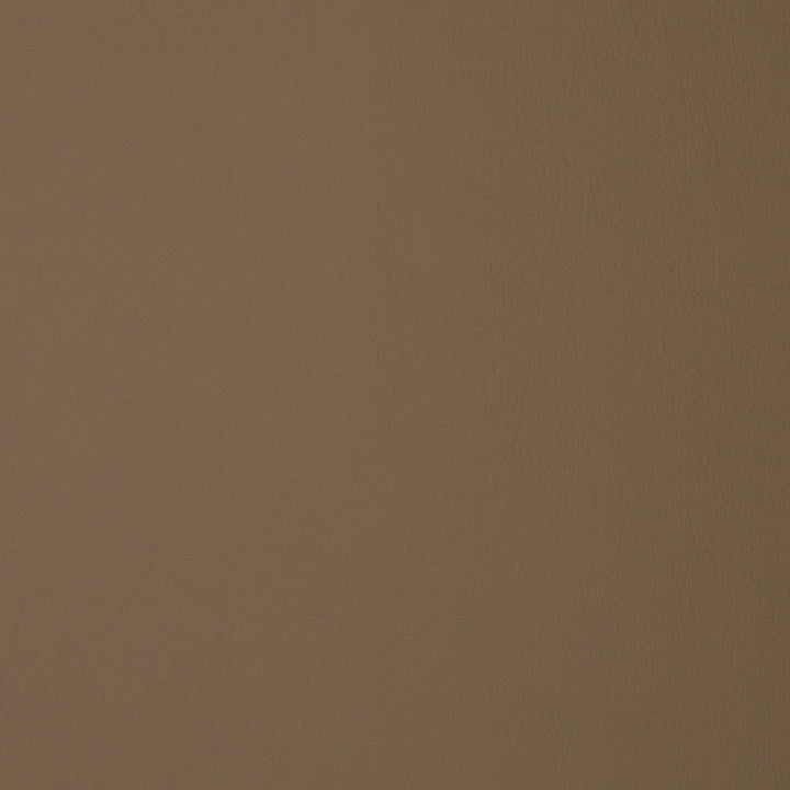 F1860 Bisque by Greenhouse Fabric Contents: 100% Polyvinyl Chloride (Pvc), Backing: 100% Polyester China 500,000 double rubs </p><p>Repeat: NONE 54" - Fabric Carolina -