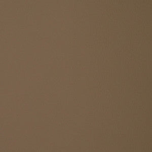 F1860 Bisque by Greenhouse Fabric
