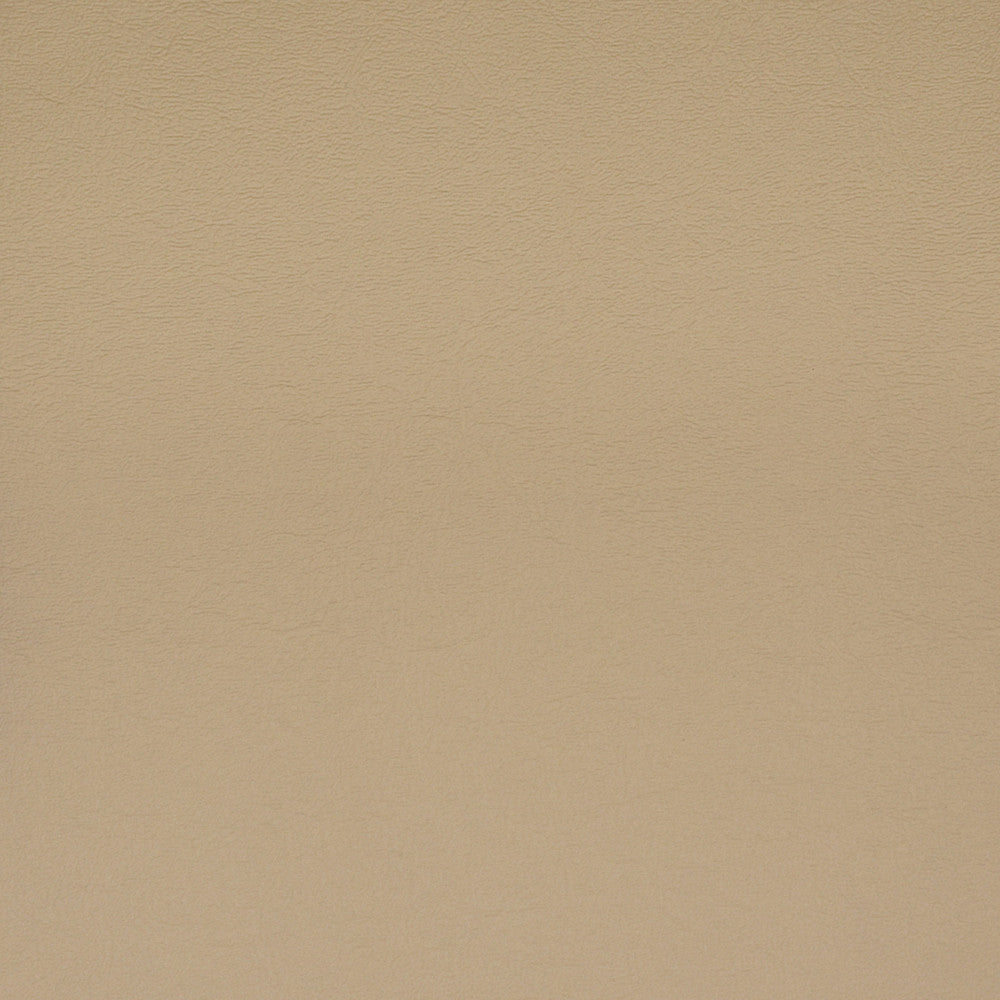 F1861 Taupe by Greenhouse Fabric E65: Vinyl Contents: 100% Polyvinyl Chloride (Pvc), Backing: 100% Polyester China 500,000 double rubs </p><p>Repeat: NONE 54" - Fabric Carolina -
