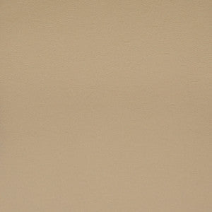 F1861 Taupe by Greenhouse Fabric
