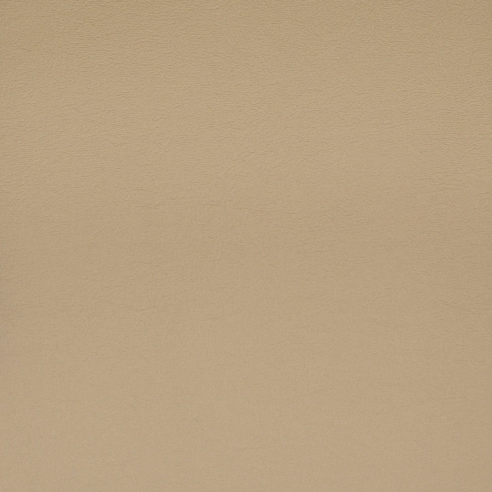 F1861 Taupe by Greenhouse Fabric Contents: 100% Polyvinyl Chloride (Pvc), Backing: 100% Polyester CHINA 500,000 </p><p>Repeat: NONE 54" - Fabric Carolina -