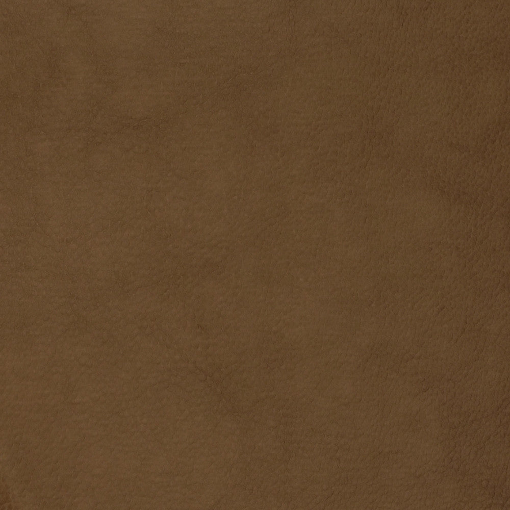 F1862 Bark by Greenhouse Fabric Contents: 100% Polyerethane, Backing: 85% Polyester, 15% Cotton CHINA 100,000 </p><p>Repeat: NONE 58" - Fabric Carolina -