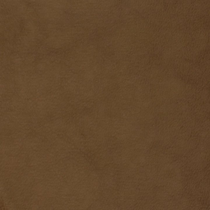 F1862 Bark by Greenhouse Fabric Contents: 100% Polyerethane, Backing: 85% Polyester, 15% Cotton CHINA 100,000 </p><p>Repeat: NONE 58" - Fabric Carolina -