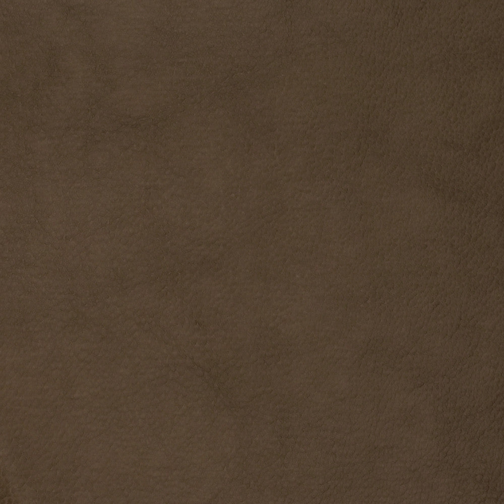 F1862 Bark by Greenhouse Fabric Contents: 100% Polyerethane, Backing: 85% Polyester, 15% Cotton China 100,000 double rubs </p><p>Repeat: NONE 58" - Fabric Carolina -
