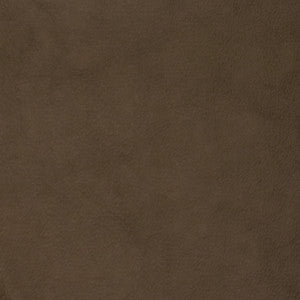 F1862 Bark by Greenhouse Fabric