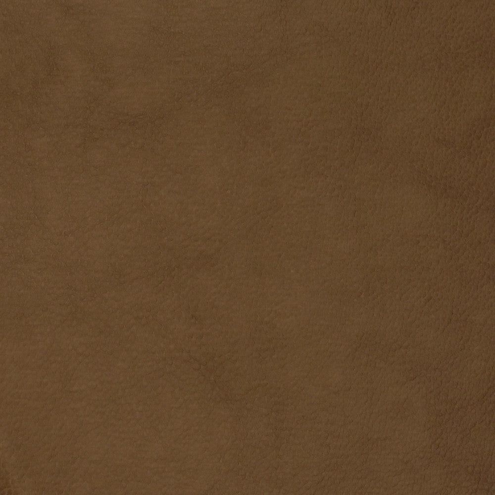 F1862 Bark by Greenhouse Fabric E65: Vinyl Contents: 100% Polyerethane, Backing: 85% Polyester, 15% Cotton China 100,000 double rubs </p><p>Repeat: NONE 58" - Fabric Carolina -