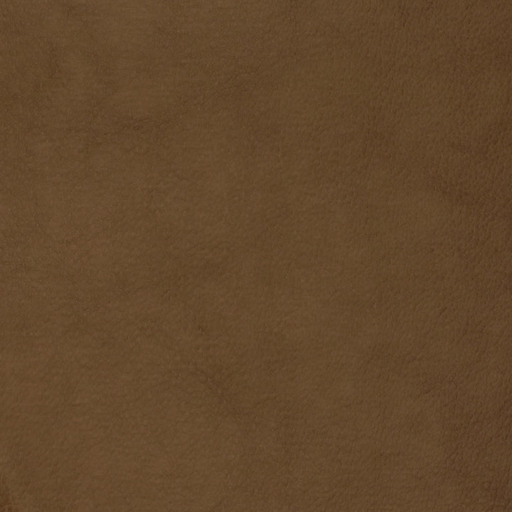 F1862 Bark by Greenhouse Fabric E65: Vinyl Contents: 100% Polyerethane, Backing: 85% Polyester, 15% Cotton China 100,000 double rubs </p><p>Repeat: NONE 58" - Fabric Carolina -