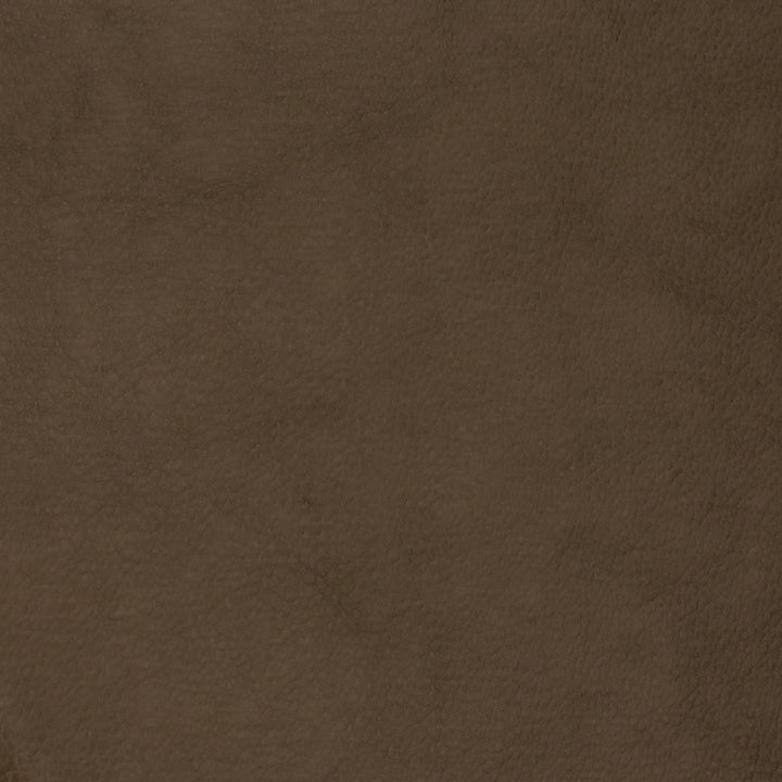 F1862 Bark by Greenhouse Fabric Contents: 100% Polyerethane, Backing: 85% Polyester, 15% Cotton China 100,000 double rubs </p><p>Repeat: NONE 58" - Fabric Carolina -