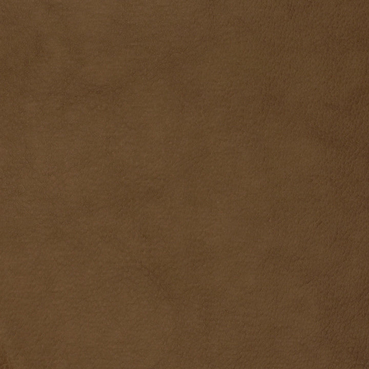 F1862 Bark by Greenhouse Designer Fabric E65: Vinyl Contents: 100% Polyerethane, Backing: 85% Polyester, 15% Cotton China 100,000 double rubs </p><p>Repeat: NONE 58" - Swanky Fabrics -