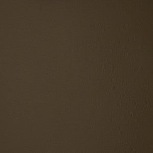 F1863 Bronze by Greenhouse Fabric