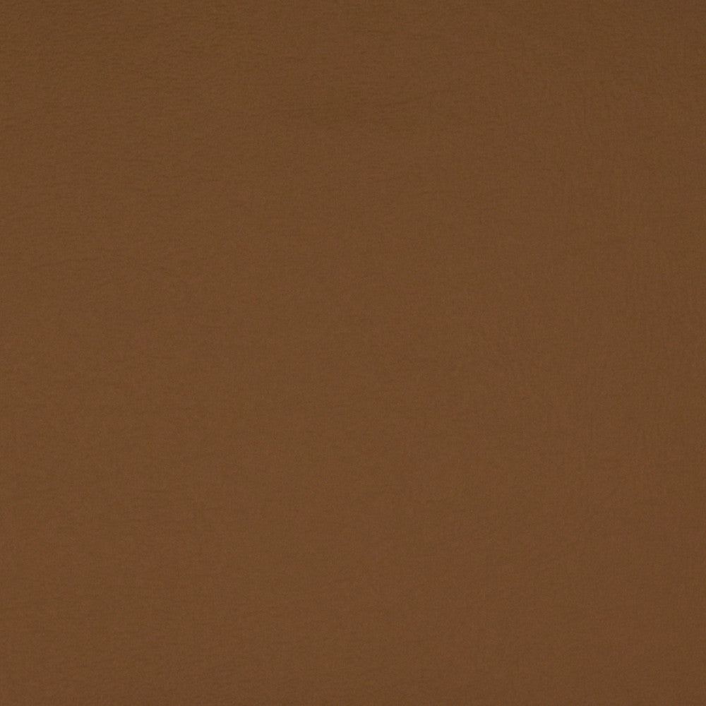 F1864 Oak by Greenhouse Fabric E65: Vinyl Contents: 100% Polyvinyl Chloride (Pvc), Backing: 100% Polyester China 500,000 double rubs </p><p>Repeat: NONE 54" - Fabric Carolina -
