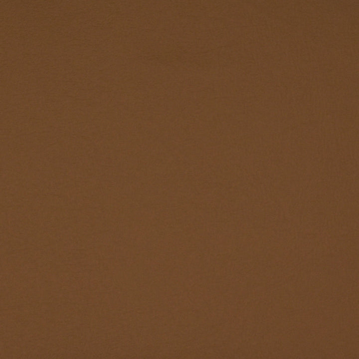 F1864 Oak by Greenhouse Fabric E65: Vinyl Contents: 100% Polyvinyl Chloride (Pvc), Backing: 100% Polyester China 500,000 double rubs </p><p>Repeat: NONE 54" - Fabric Carolina -