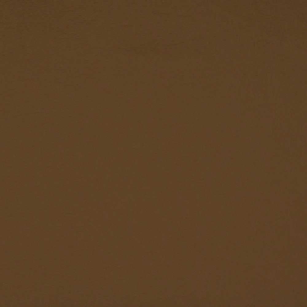 F1864 Oak by Greenhouse Fabric Contents: 100% Polyvinyl Chloride (Pvc), Backing: 100% Polyester China 500,000 double rubs </p><p>Repeat: NONE 54" - Fabric Carolina -